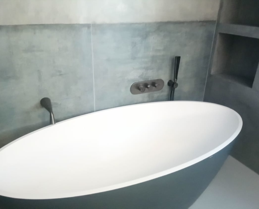 WhatsApp Image 2021-02-16 at 07.45.19 (3) Baño reformado con bañera exenta en Madrid norte