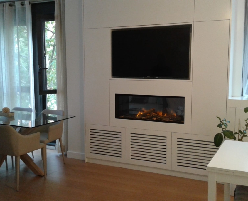 WhatsApp Image 2021-02-16 at 07.45.22 (3) Salón reformado con chimenea en una vivienda de Madrid norte